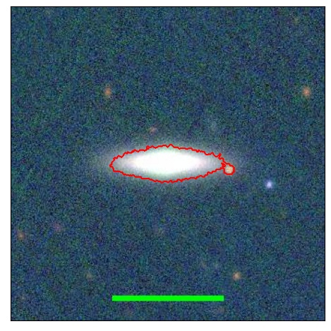 0981_027.0_contour_z