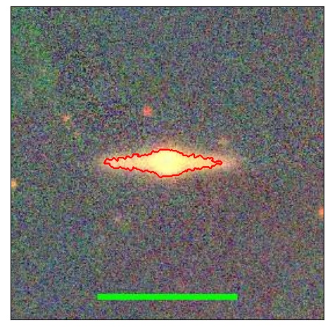 0981_069.0_contour_g