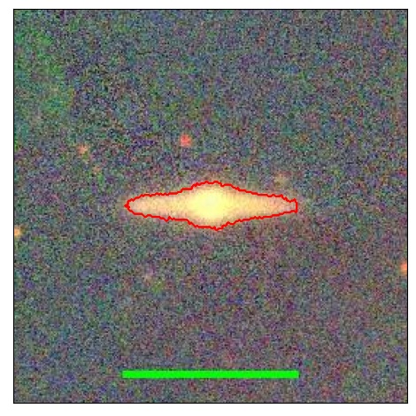 0981_069.0_contour_i