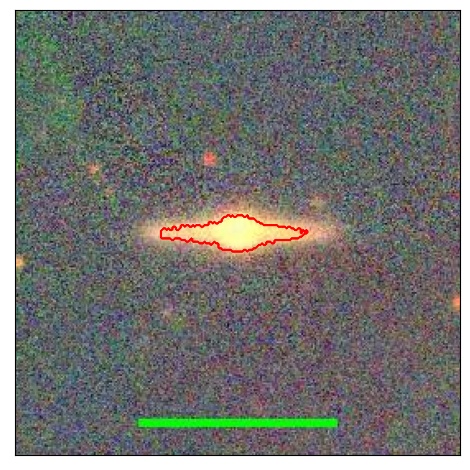 0981_069.0_contour_z