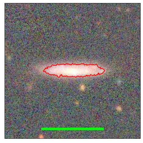 0982_007.0_contour_g