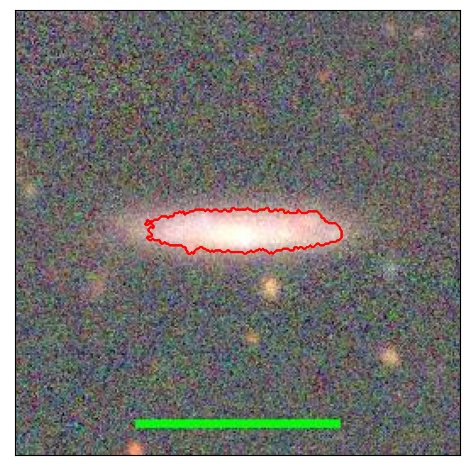 0982_007.0_contour_r