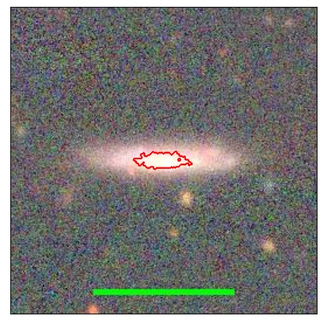 0982_007.0_contour_y