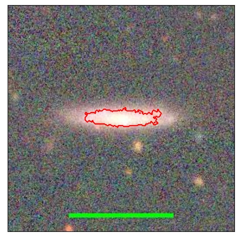 0982_007.0_contour_z