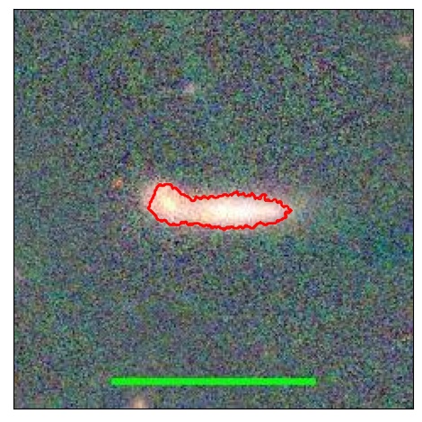 0982_007.1_contour_g