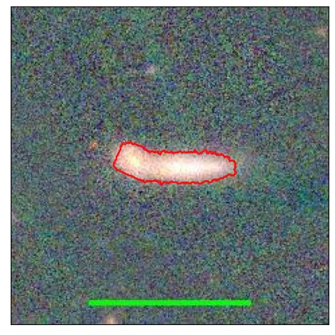 0982_007.1_contour_i