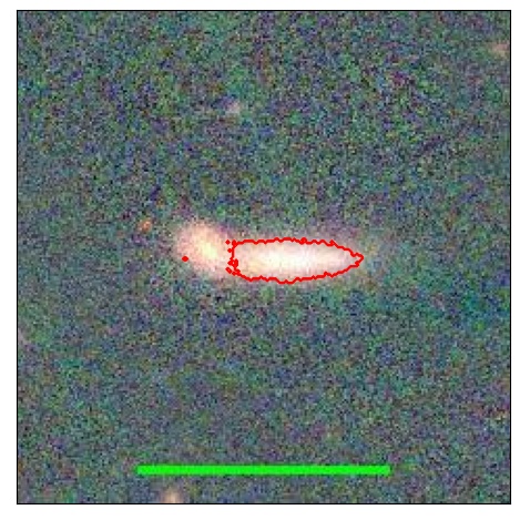 0982_007.1_contour_r