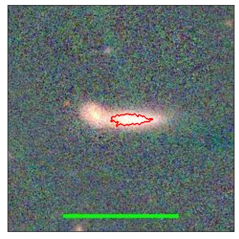 0982_007.1_contour_y