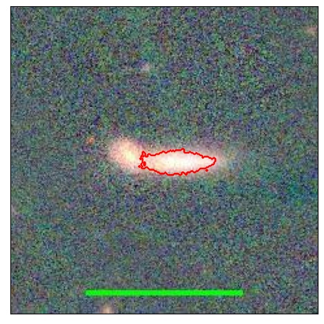 0982_007.1_contour_z