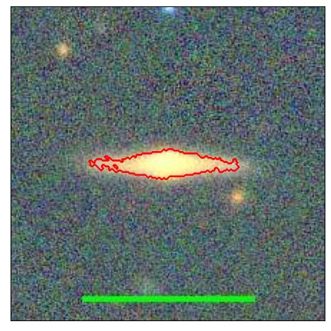 0982_015.0_contour_g