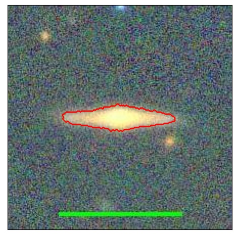 0982_015.0_contour_i