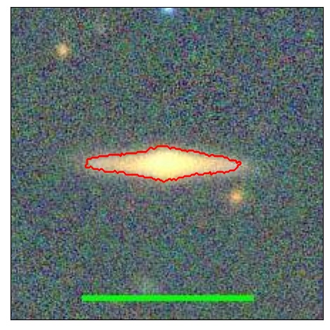 0982_015.0_contour_r