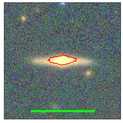 0982_015.0_contour_y