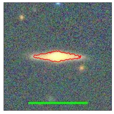 0982_015.0_contour_z