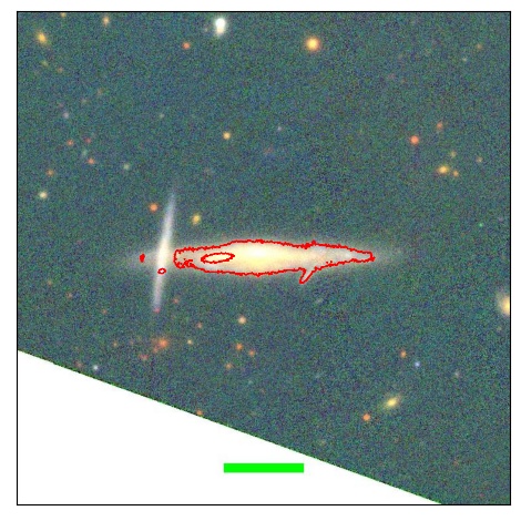 0982_026.0_contour_g