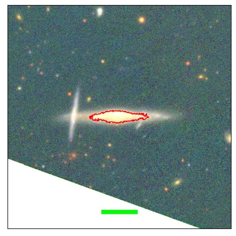 0982_026.0_contour_y