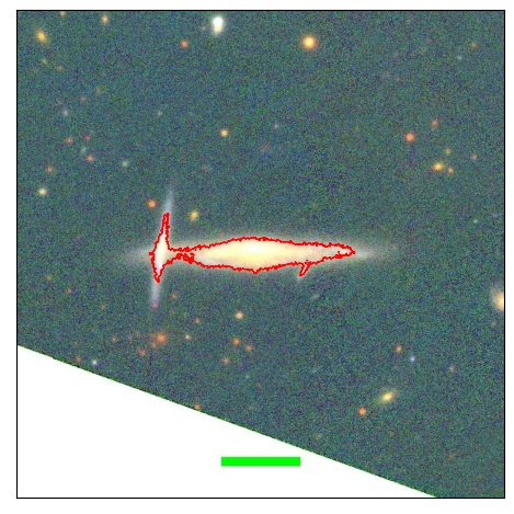 0982_026.0_contour_z