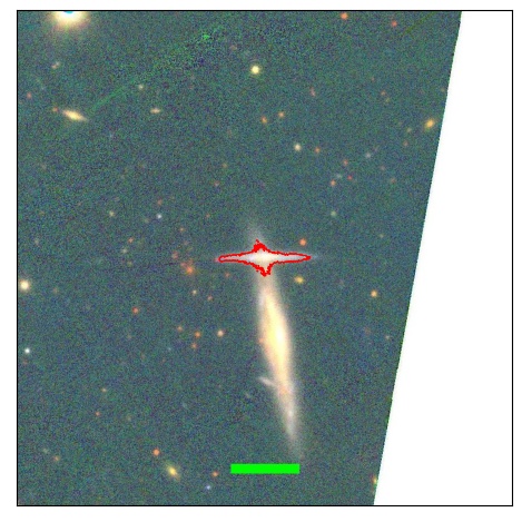 0982_026.1_contour_g