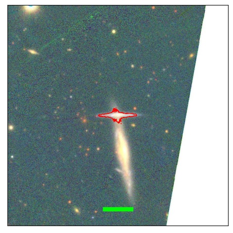 0982_026.1_contour_r