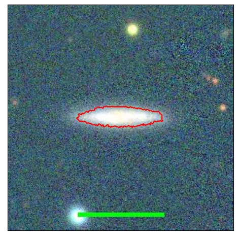 0982_029.0_contour_g