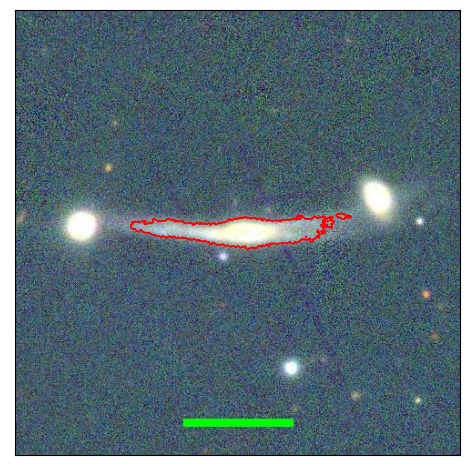 0982_030.0_contour_r