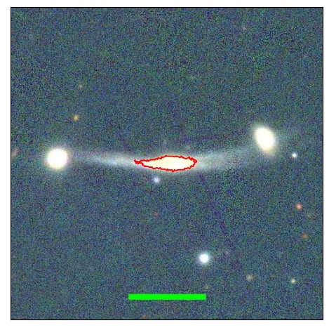 0982_030.0_contour_y