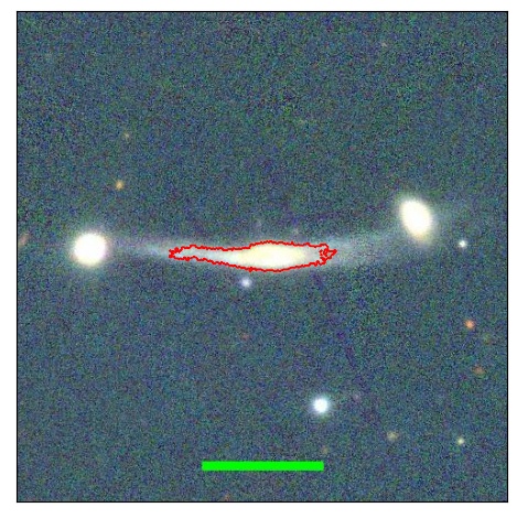 0982_030.0_contour_z