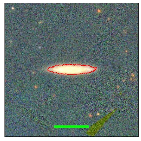 0982_032.0_contour_g