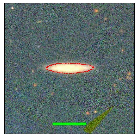 0982_032.0_contour_r