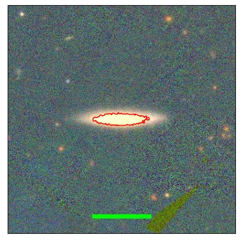 0982_032.0_contour_y