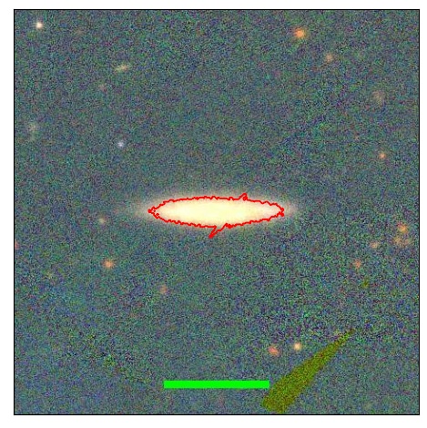 0982_032.0_contour_z