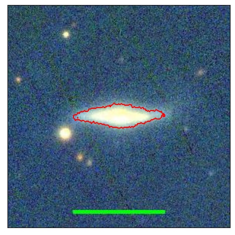 0982_033.0_contour_g