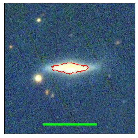 0982_033.0_contour_y