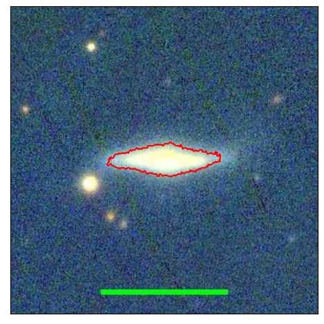 0982_033.0_contour_z