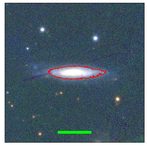 0982_040.0_contour_g