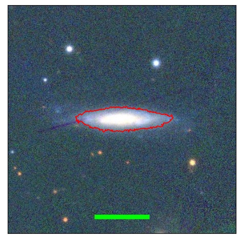 0982_040.0_contour_i