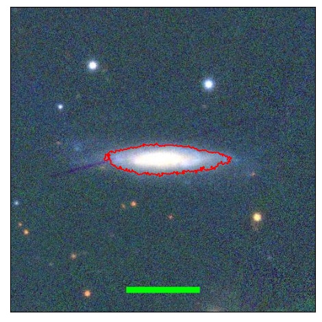 0982_040.0_contour_r