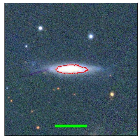 0982_040.0_contour_y