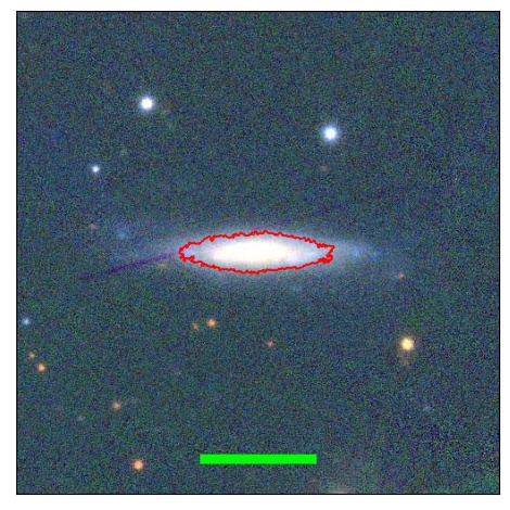 0982_040.0_contour_z