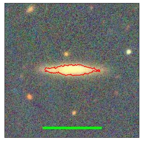 0982_056.0_contour_g