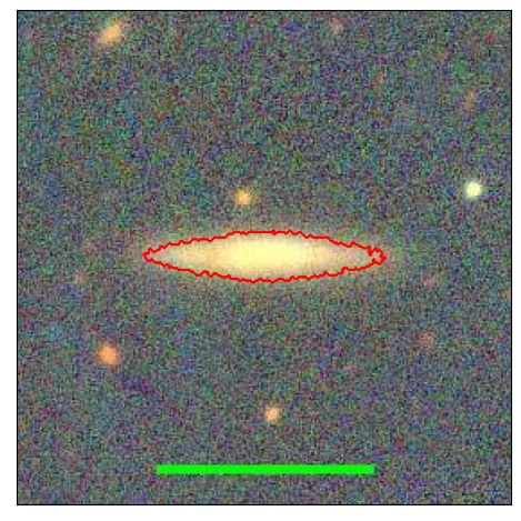 0982_056.0_contour_i