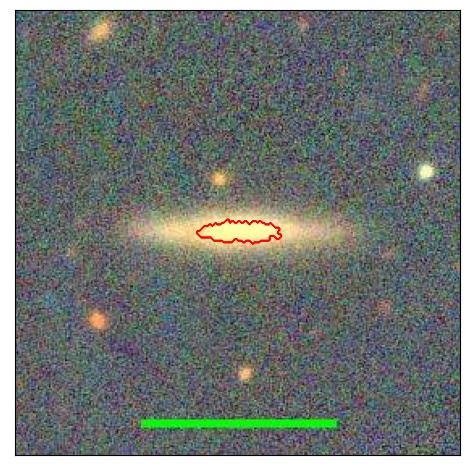 0982_056.0_contour_y