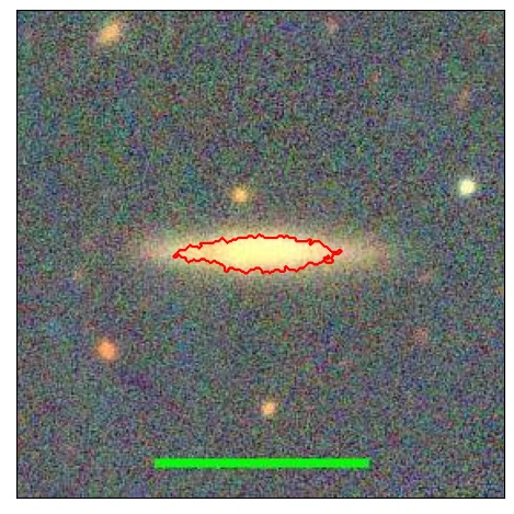 0982_056.0_contour_z