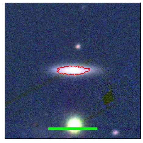 0982_059.0_contour_y