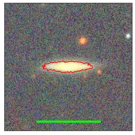 0982_061.0_contour_g