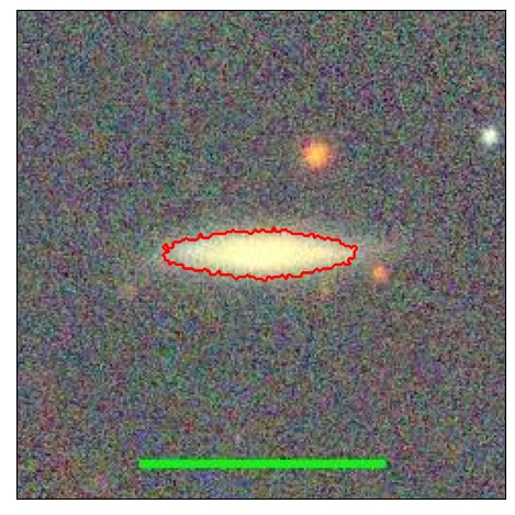 0982_061.0_contour_r