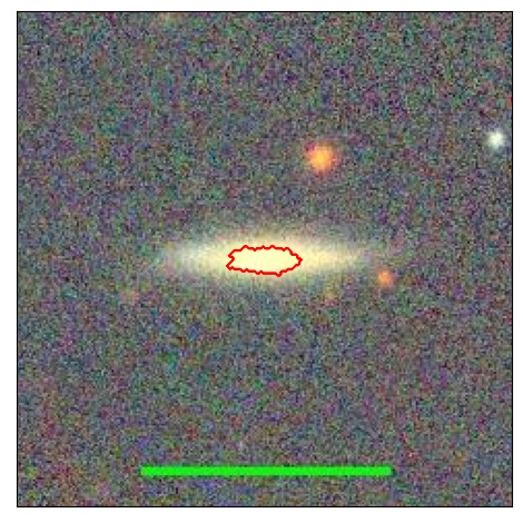 0982_061.0_contour_y