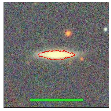 0982_061.0_contour_z