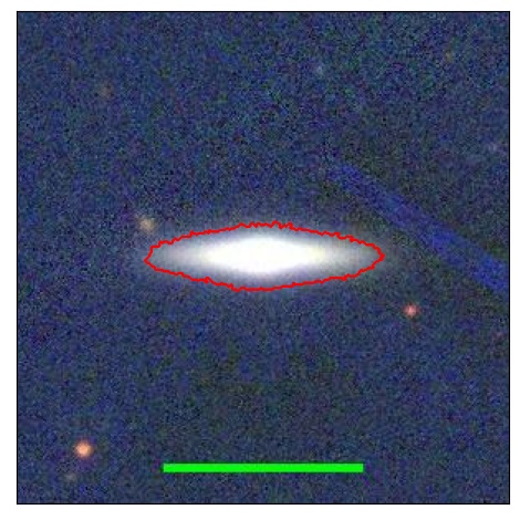 0982_070.0_contour_i