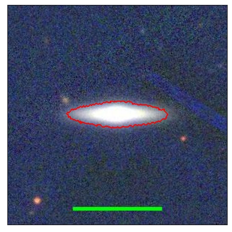 0982_070.0_contour_r